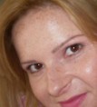 /album/galeria-de-fotos-fotos/ana-jpg/